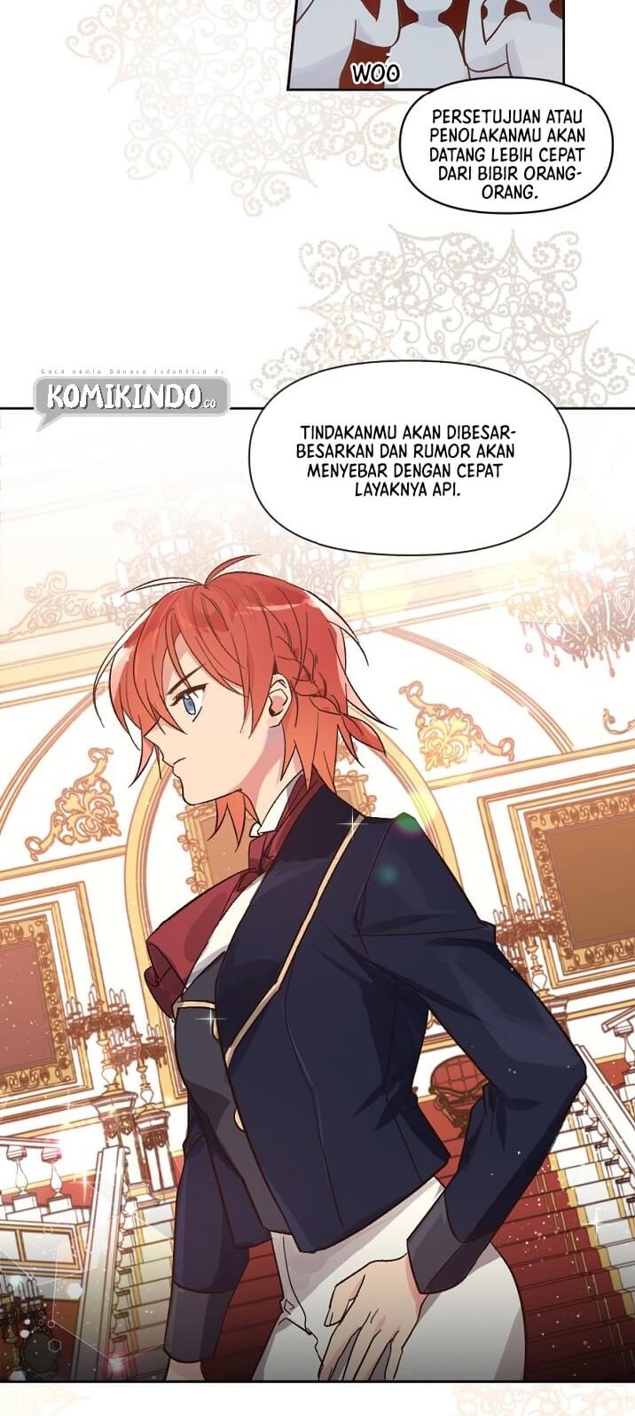 Halaman 31 dari 38