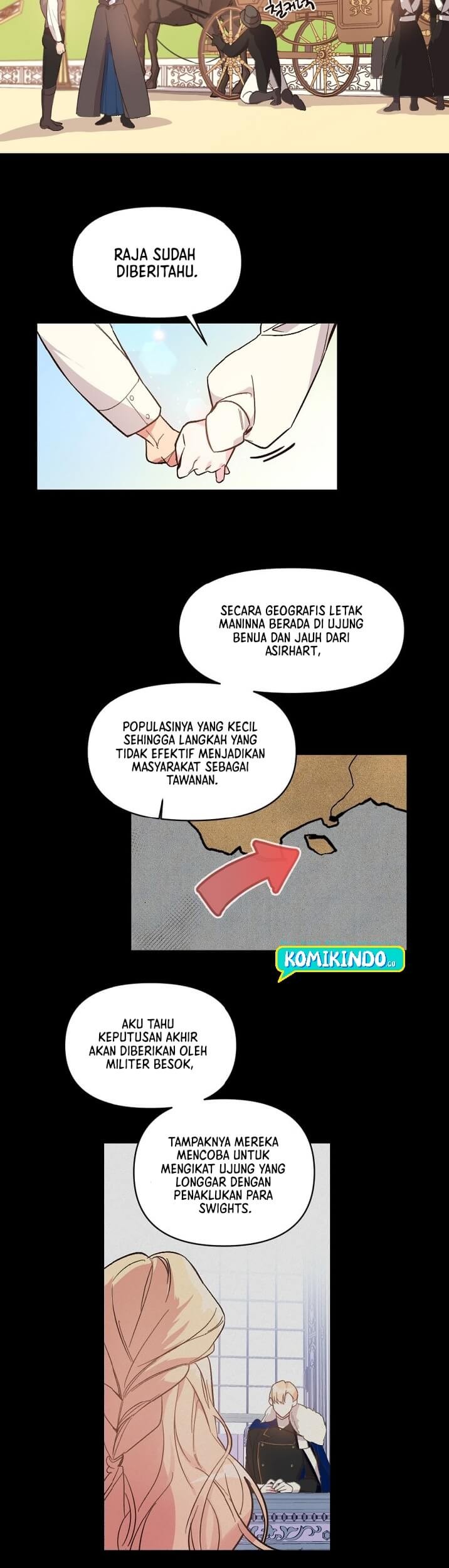 Halaman 10 dari 38