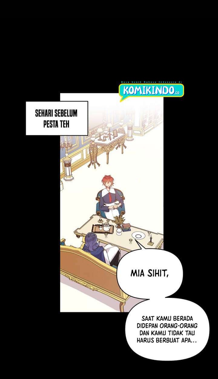 Halaman 17 dari 43