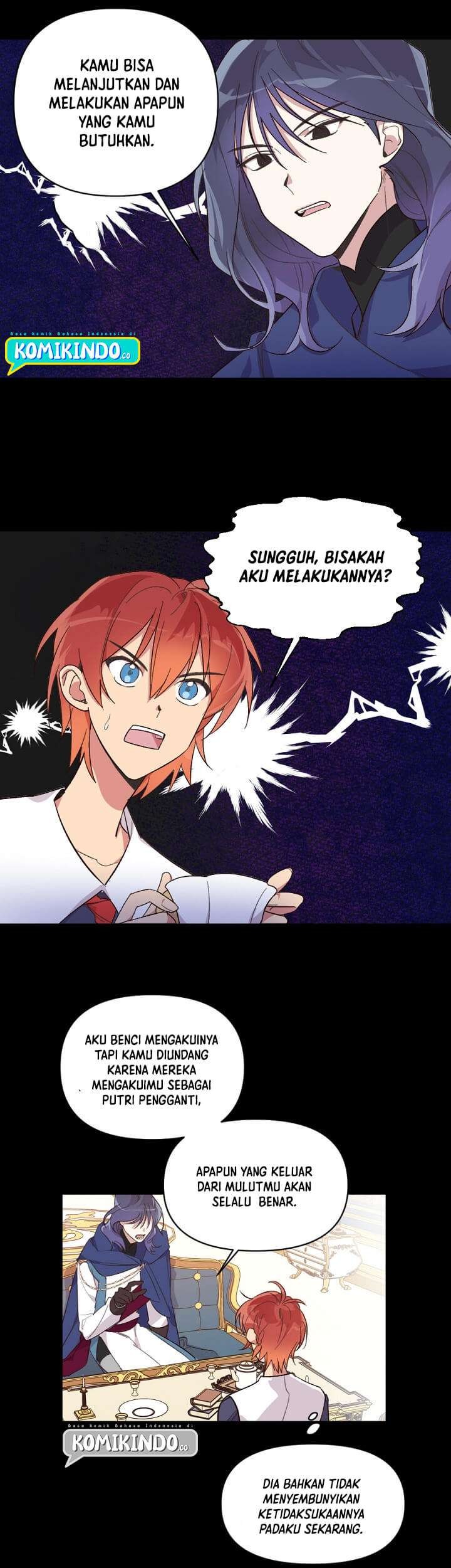 Halaman 18 dari 43