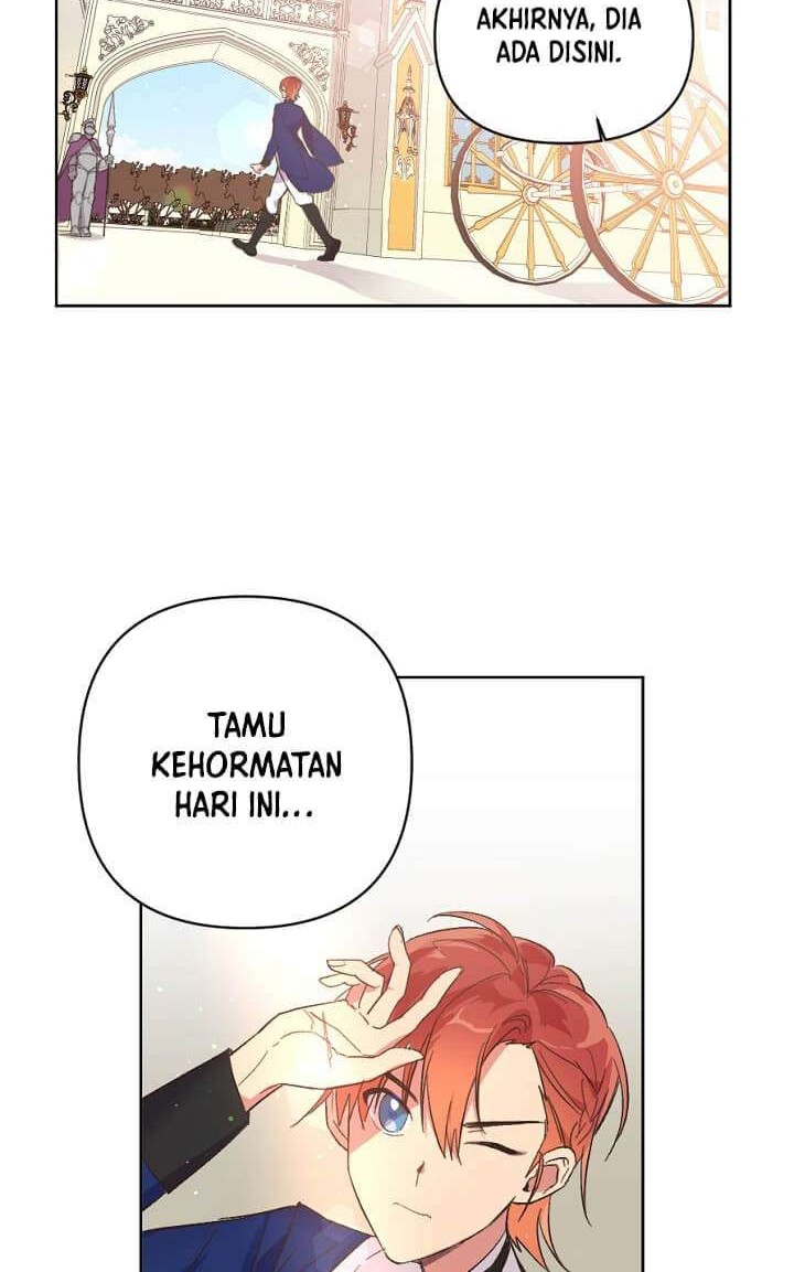 Halaman 3 dari 43