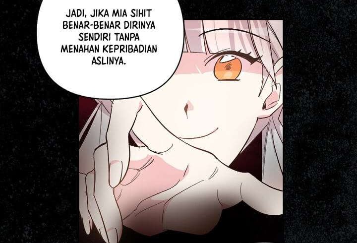 Halaman 22 dari 43