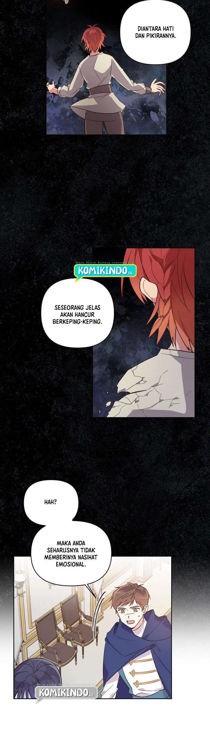 Halaman 23 dari 43