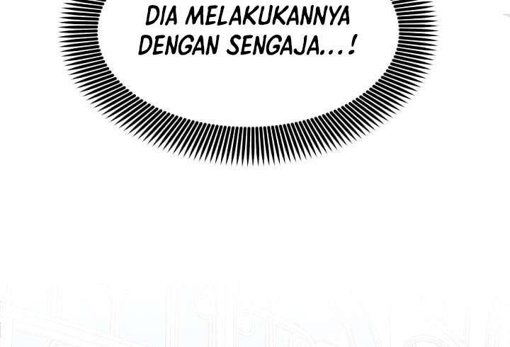 Halaman 25 dari 43