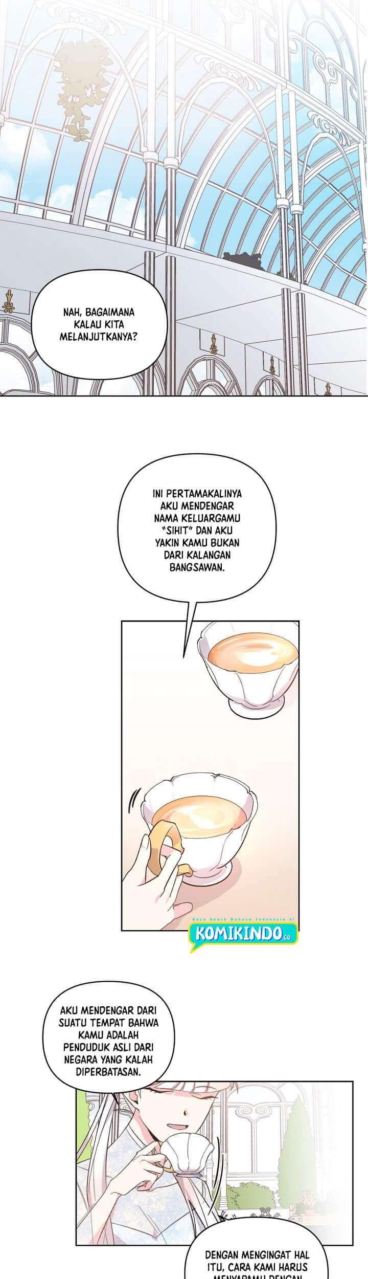 Halaman 26 dari 43