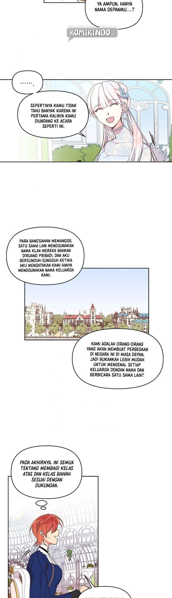 Halaman 29 dari 43