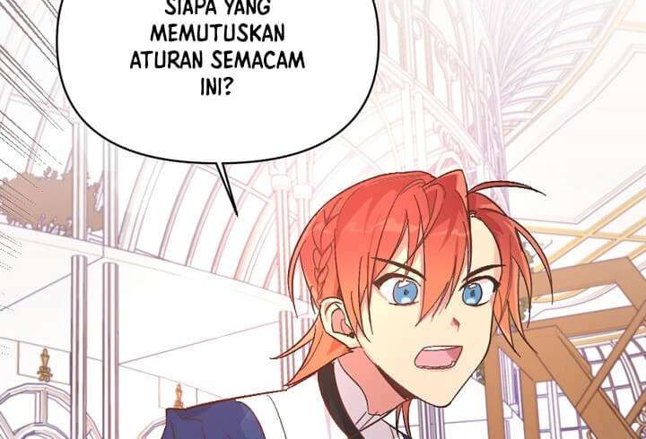 Halaman 34 dari 43