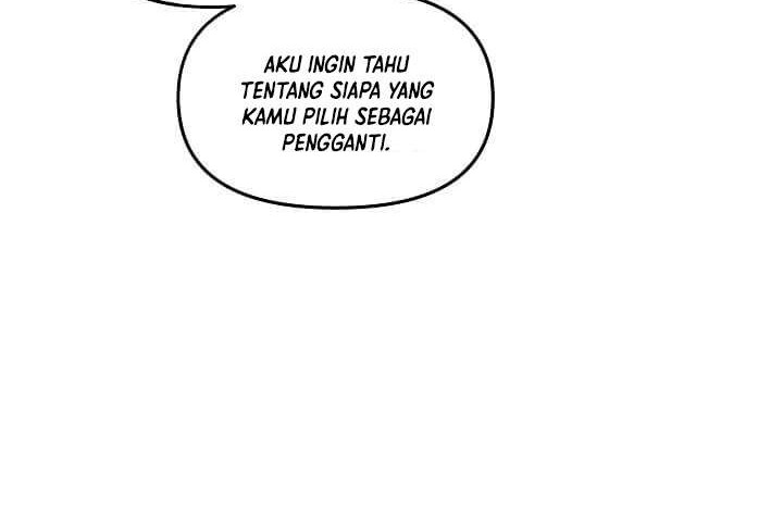 Halaman 39 dari 43