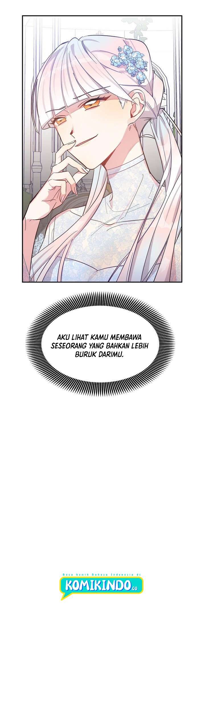 Halaman 40 dari 43