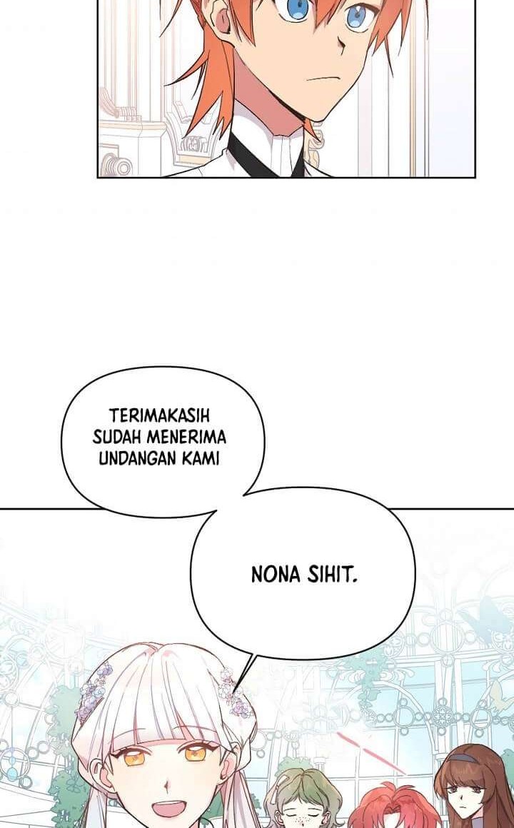Halaman 5 dari 43