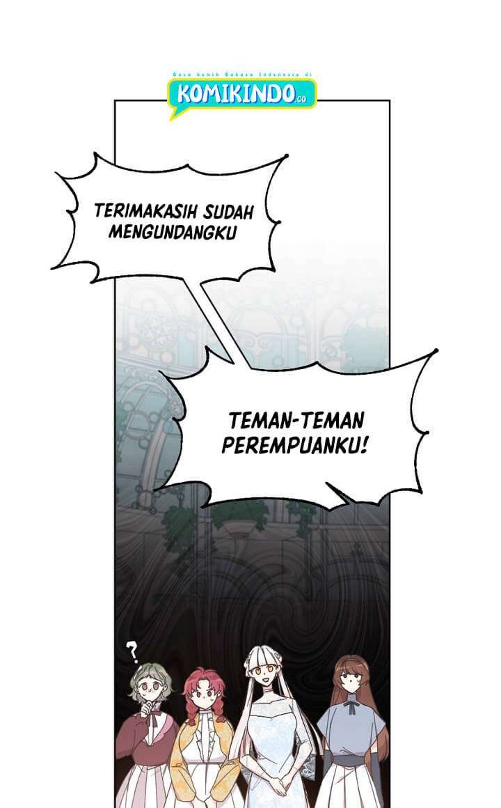 Halaman 7 dari 43