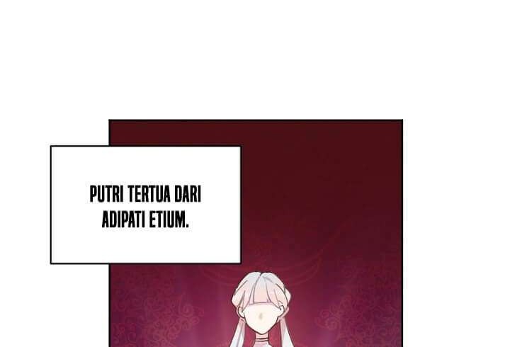 Halaman 10 dari 43