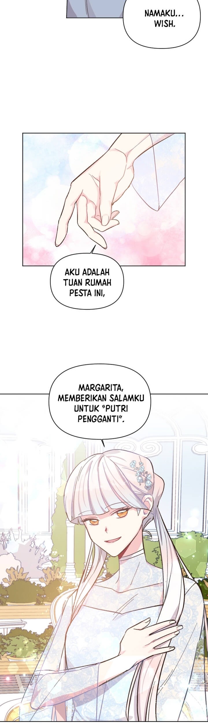 Halaman 12 dari 46