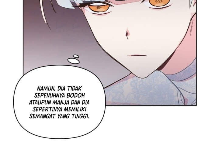 Halaman 16 dari 46