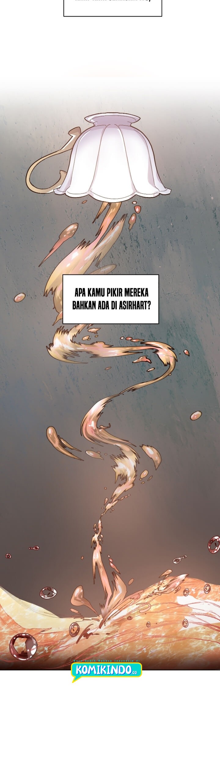 Halaman 18 dari 46