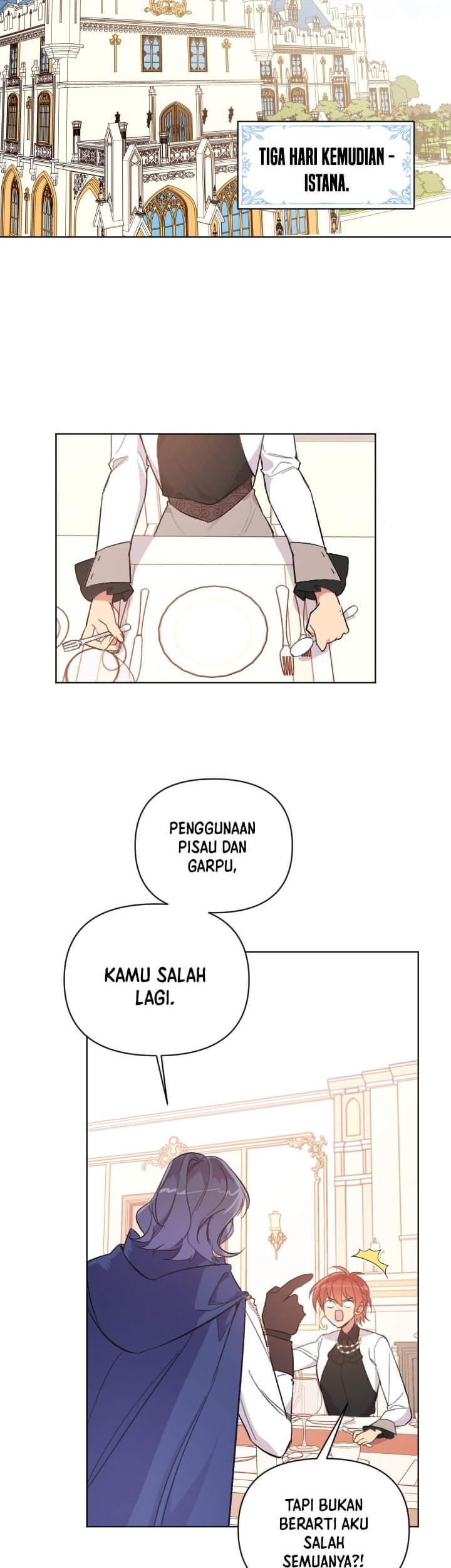 Halaman 21 dari 46
