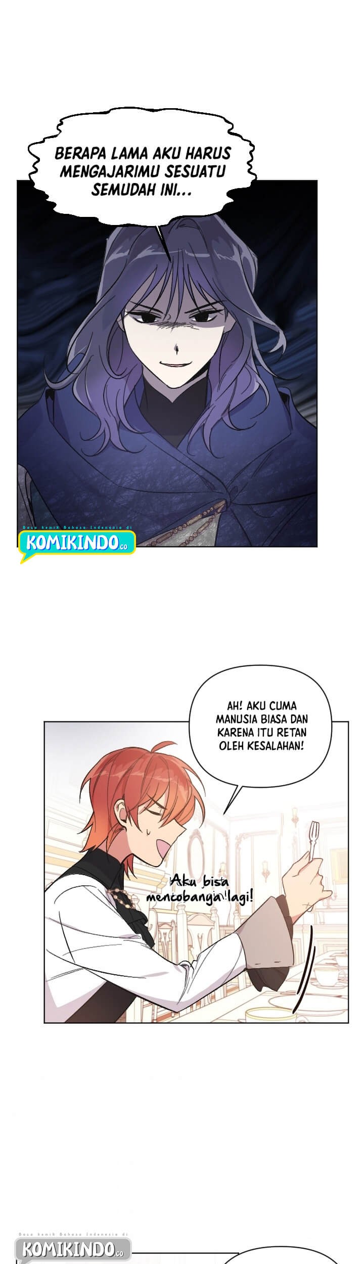 Halaman 23 dari 46