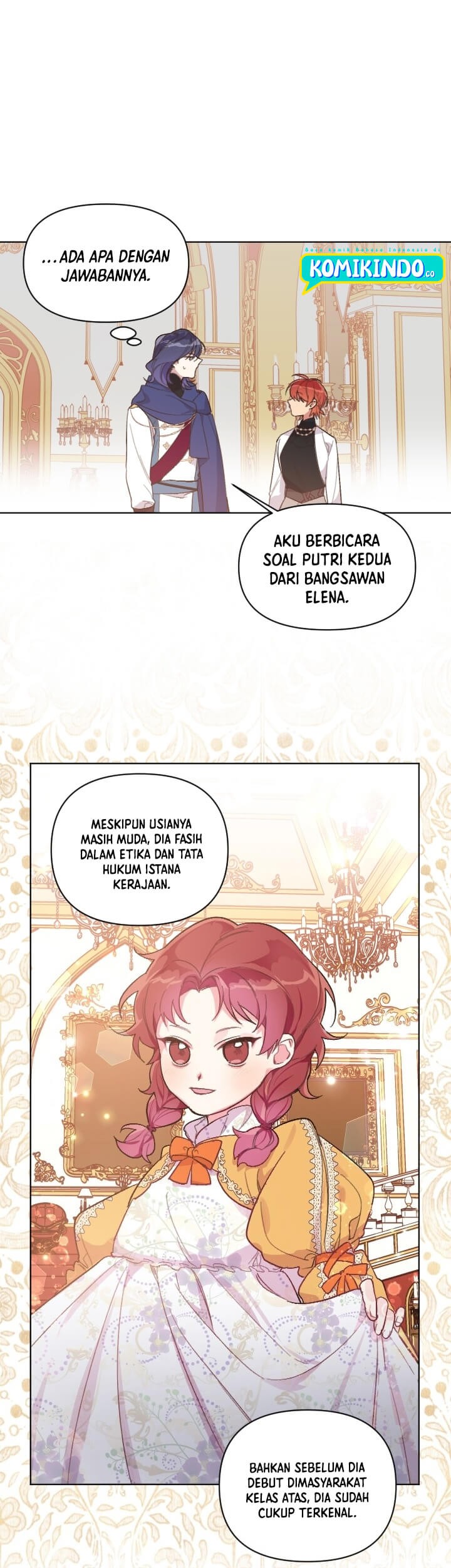 Halaman 29 dari 46