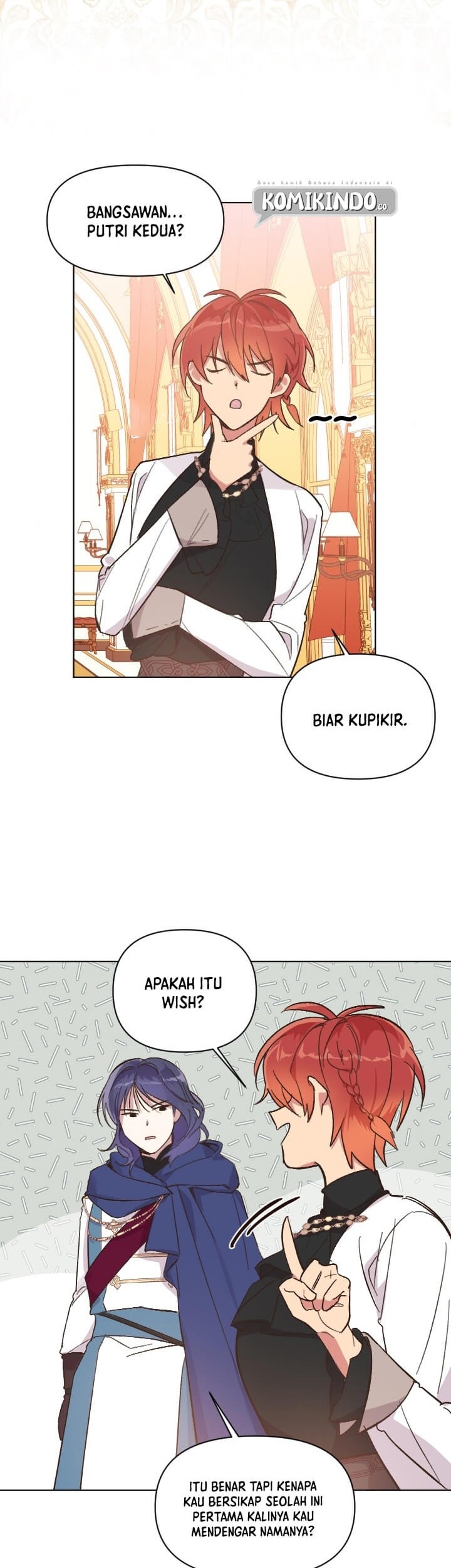 Halaman 30 dari 46