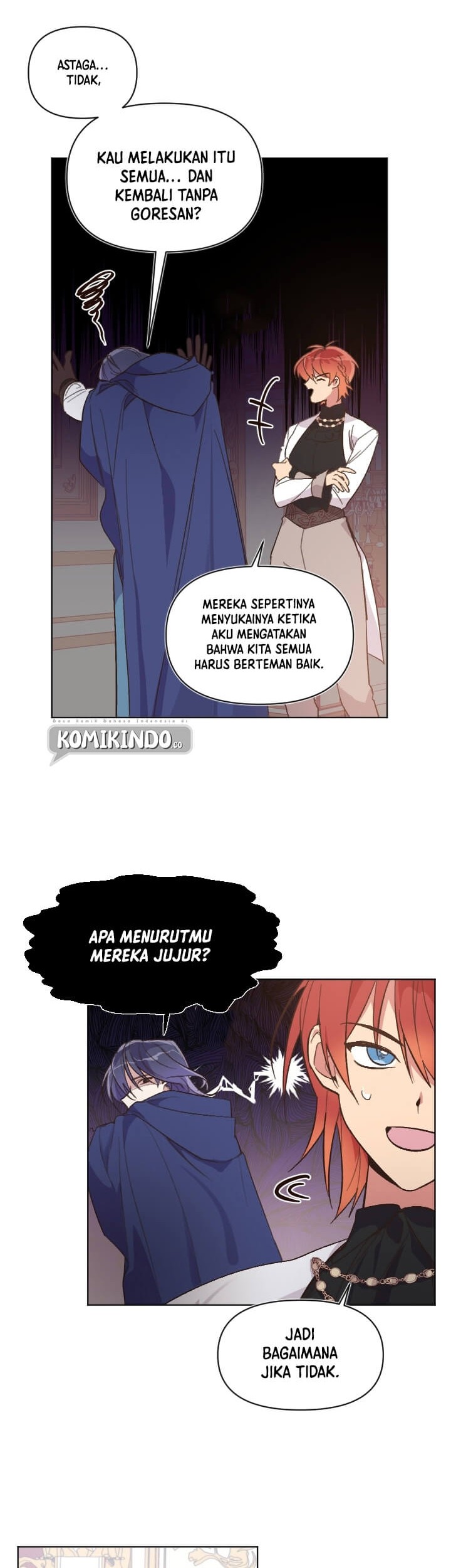 Halaman 33 dari 46