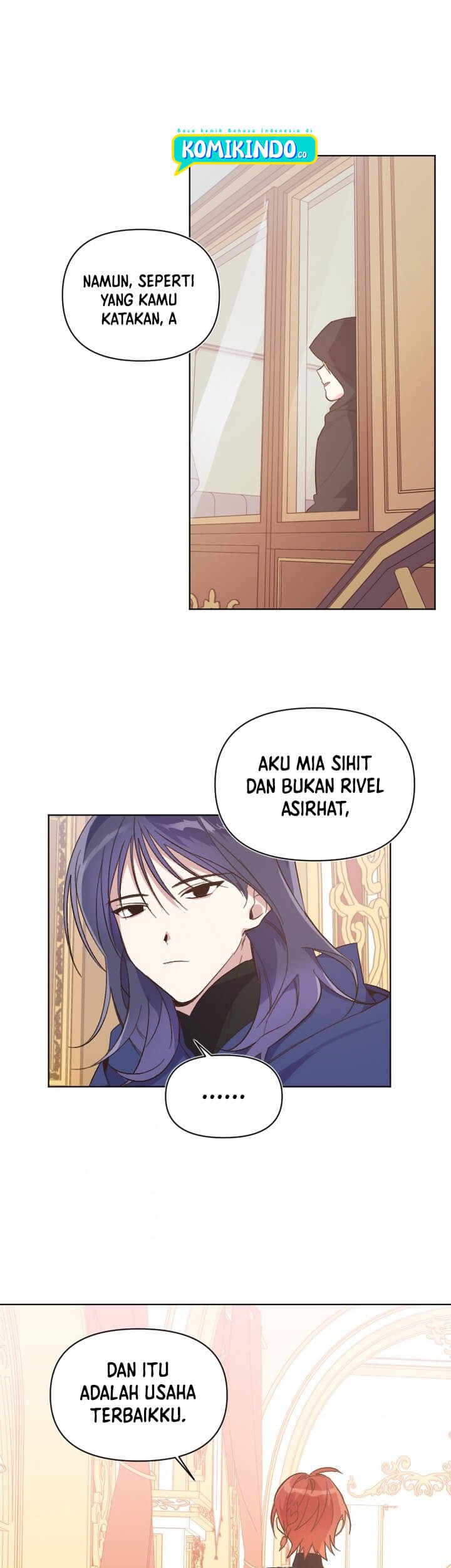 Halaman 35 dari 46