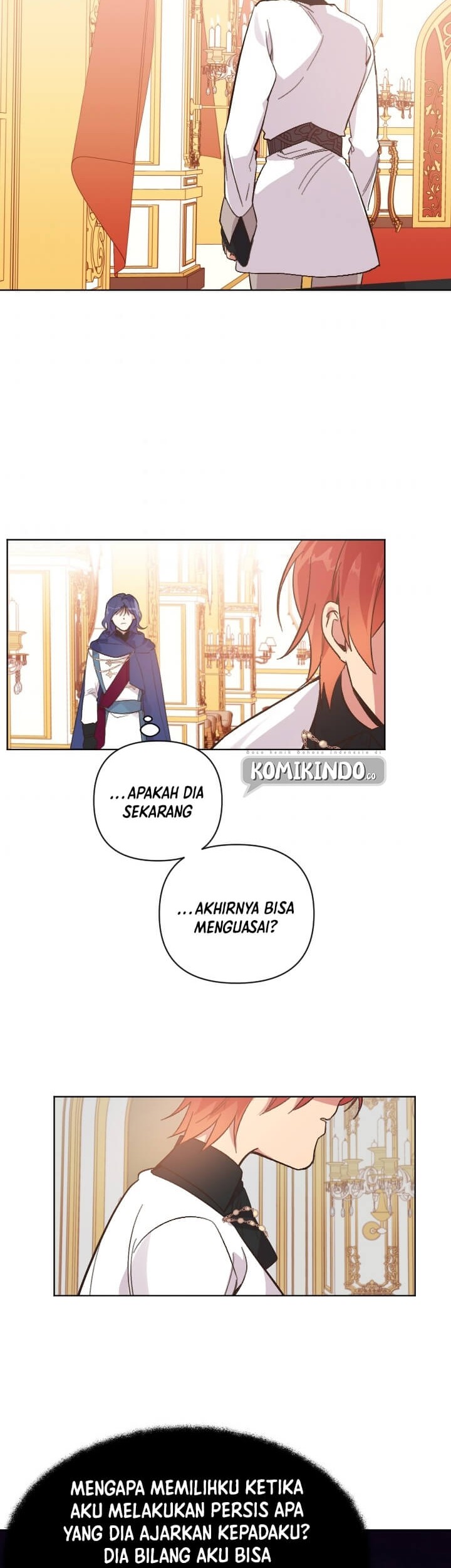 Halaman 36 dari 46