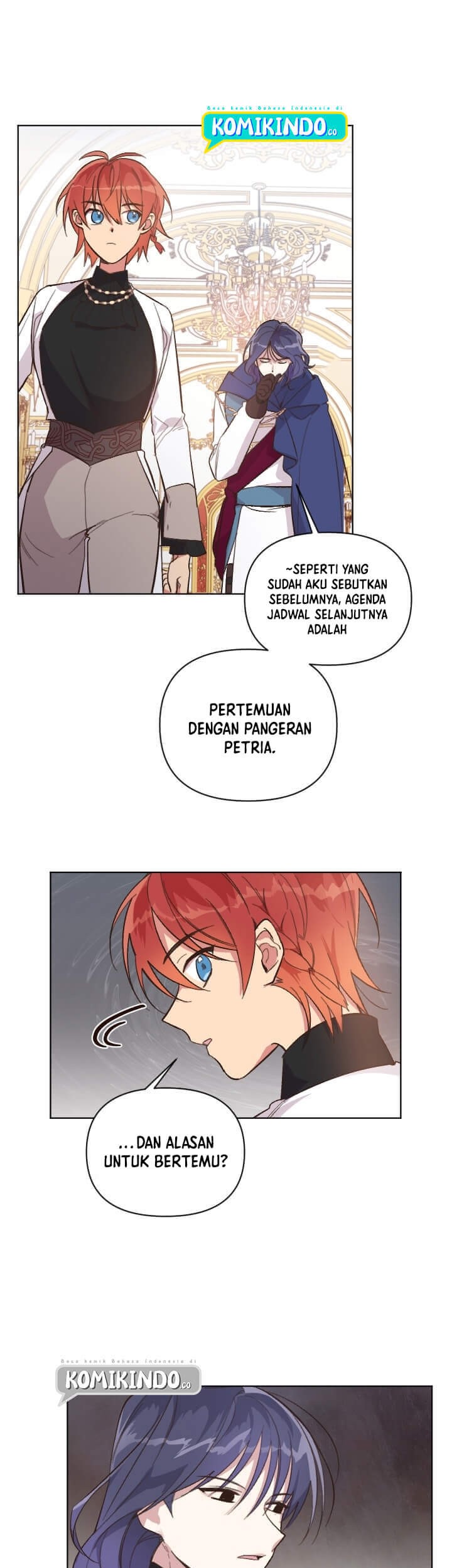 Halaman 38 dari 46