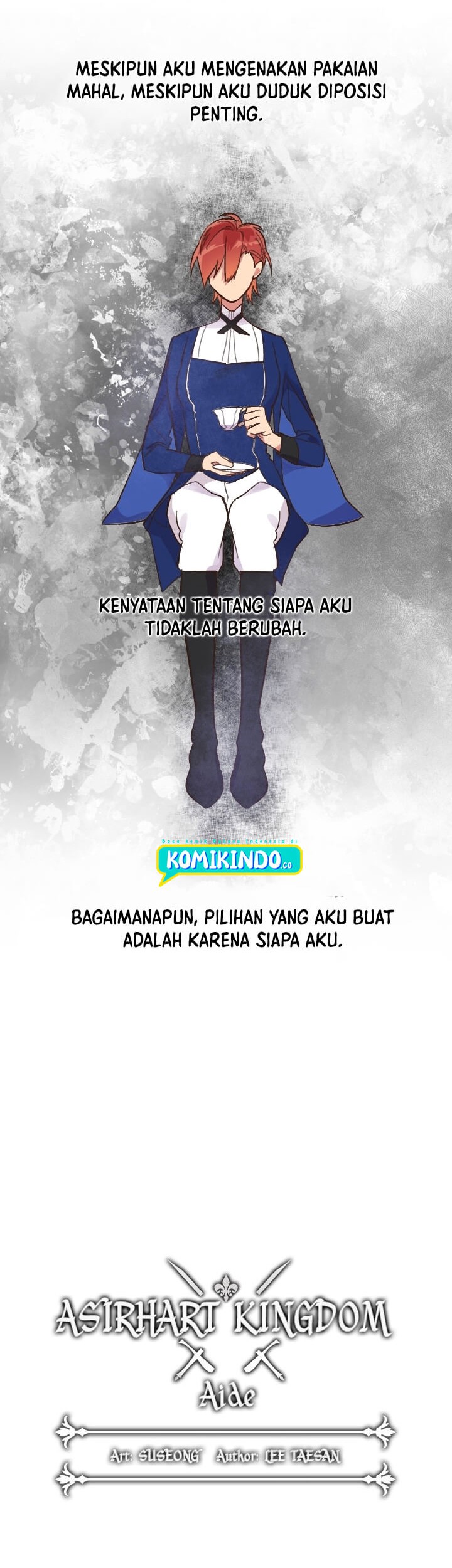 Halaman 6 dari 46
