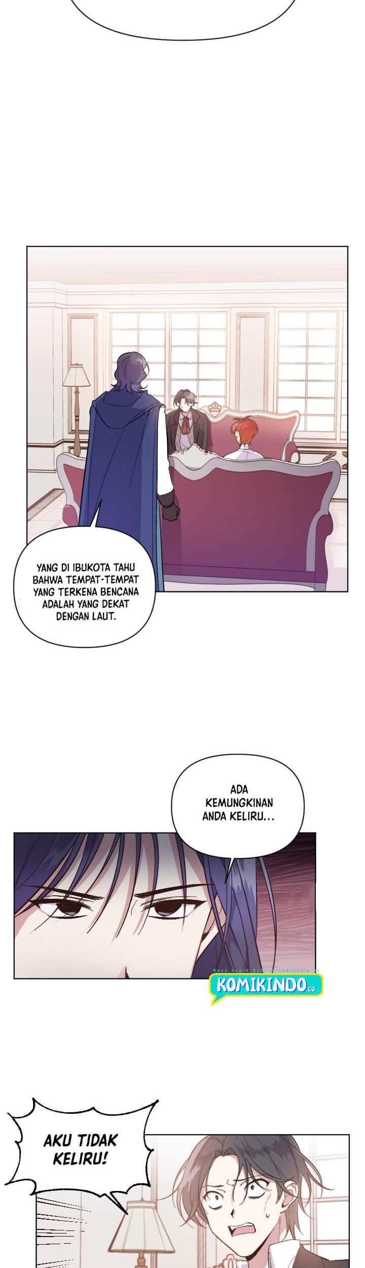 Halaman 12 dari 49