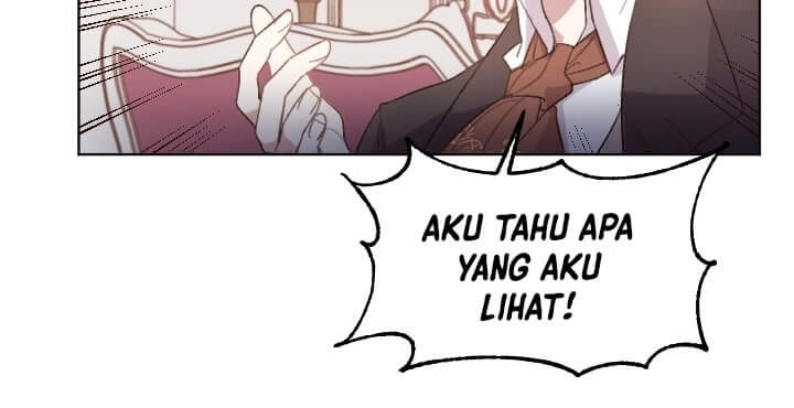Halaman 13 dari 49