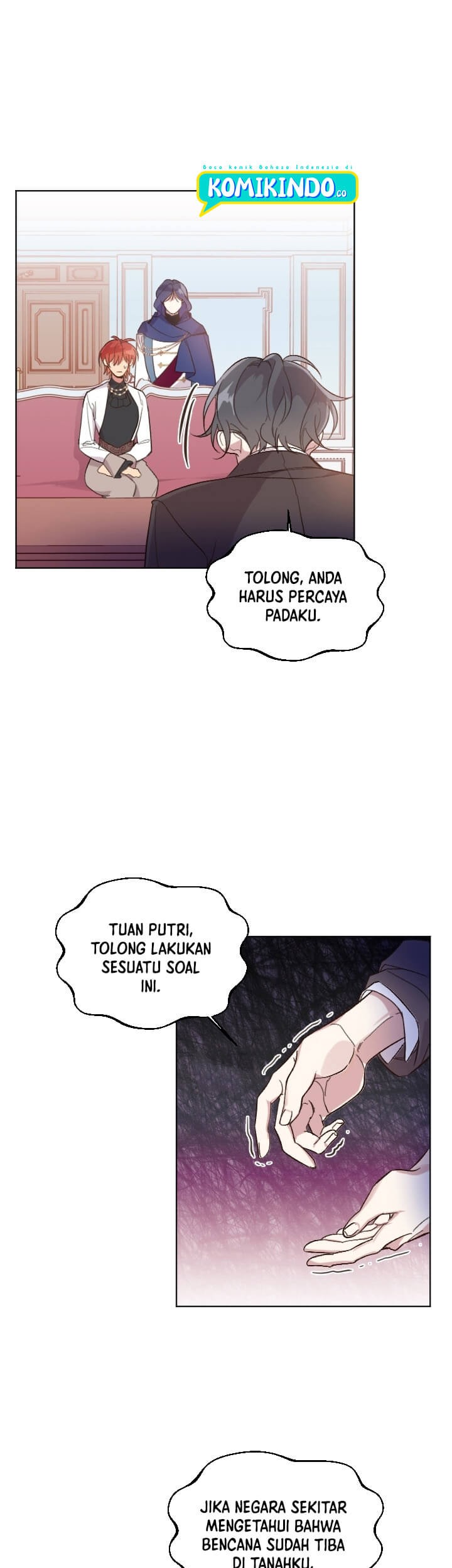 Halaman 14 dari 49