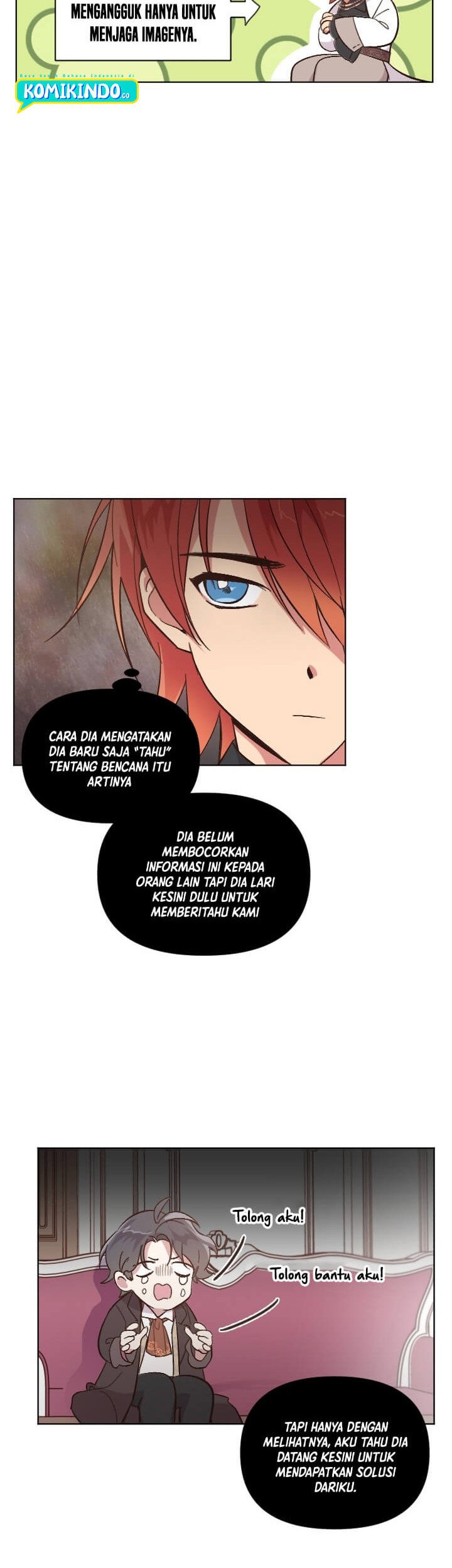 Halaman 18 dari 49