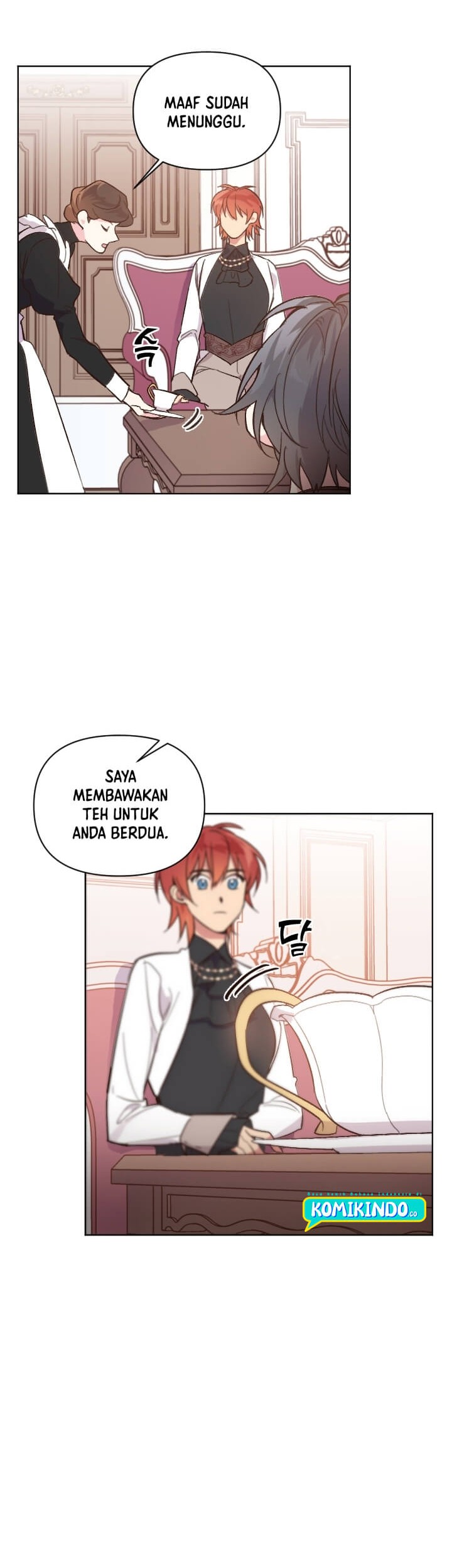 Halaman 21 dari 49