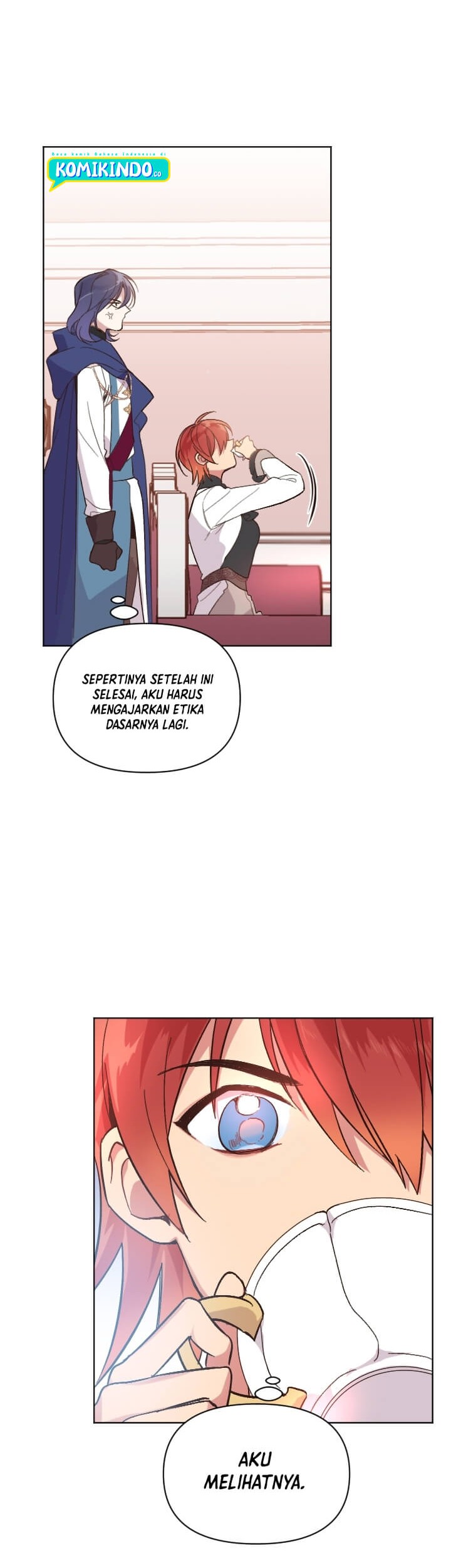 Halaman 27 dari 49
