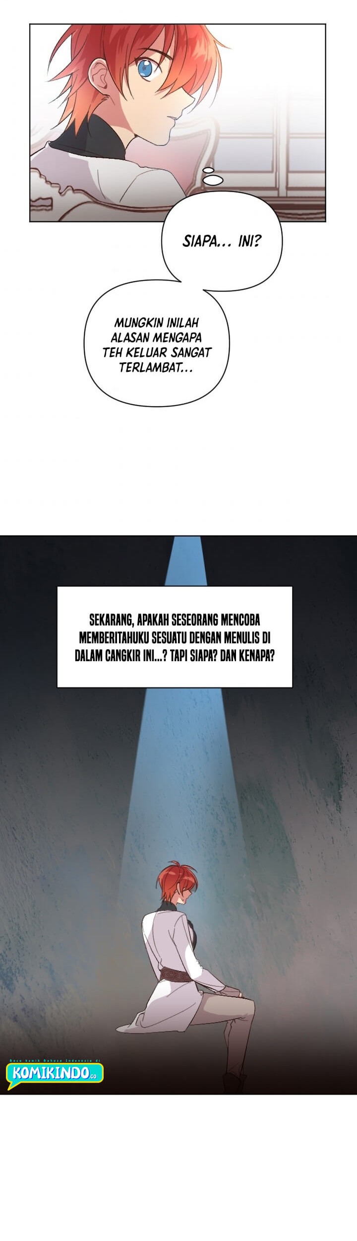 Halaman 30 dari 49