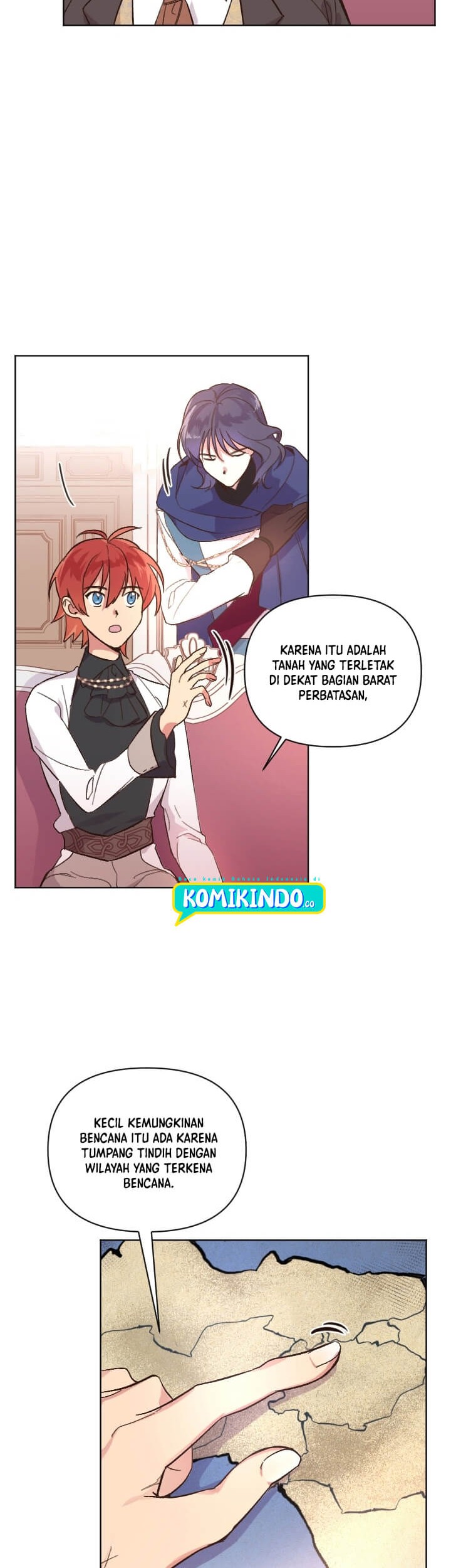 Halaman 33 dari 49