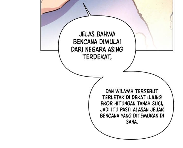 Halaman 34 dari 49