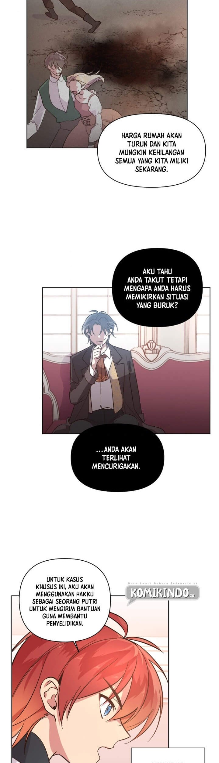 Halaman 36 dari 49