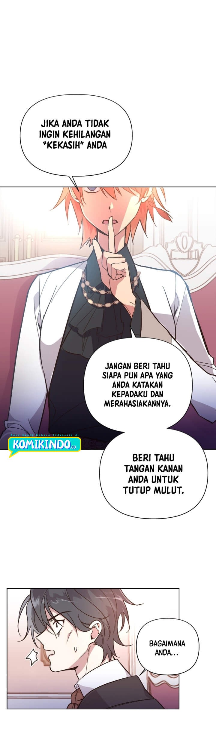 Halaman 38 dari 49