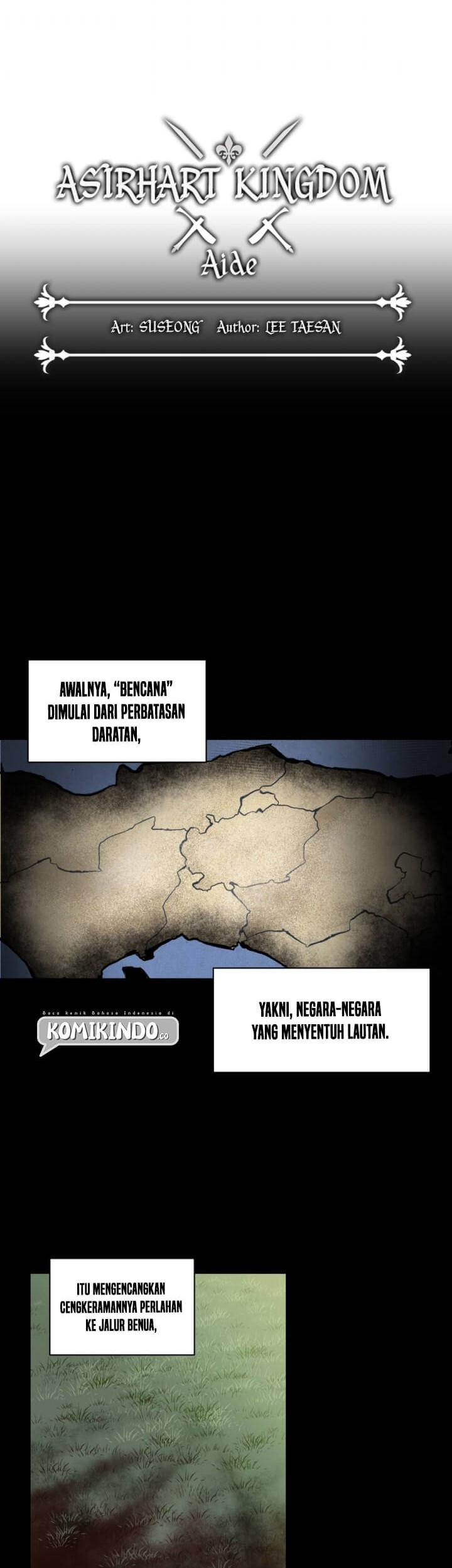 Halaman 6 dari 49