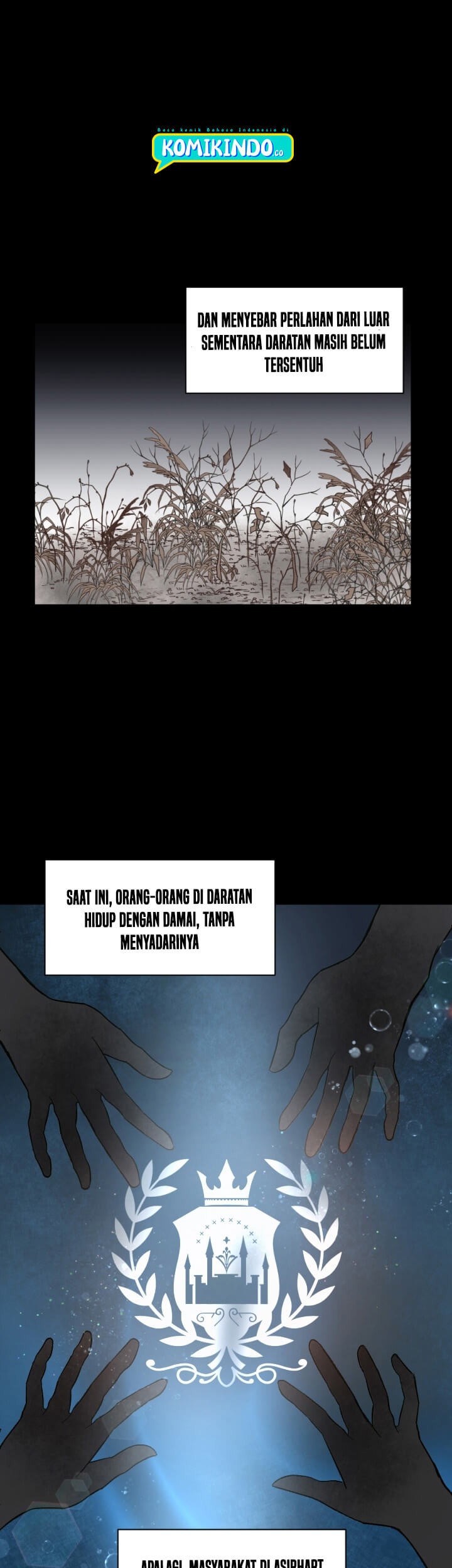 Halaman 8 dari 49