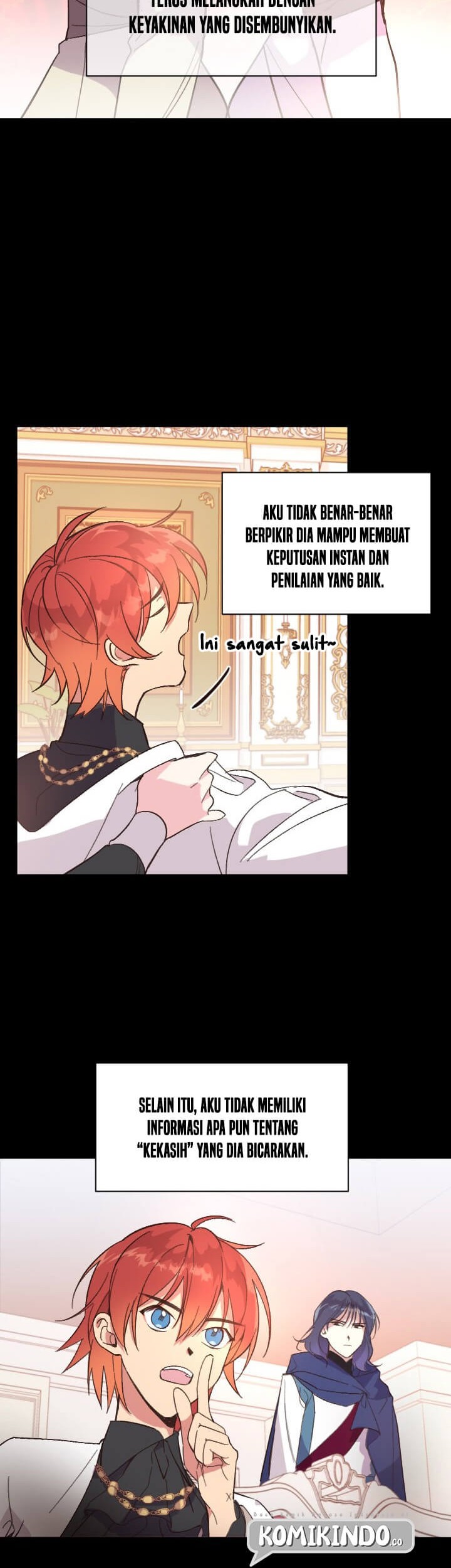 Halaman 12 dari 59