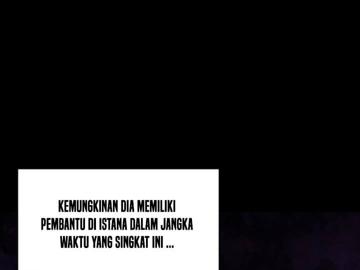 Halaman 13 dari 59