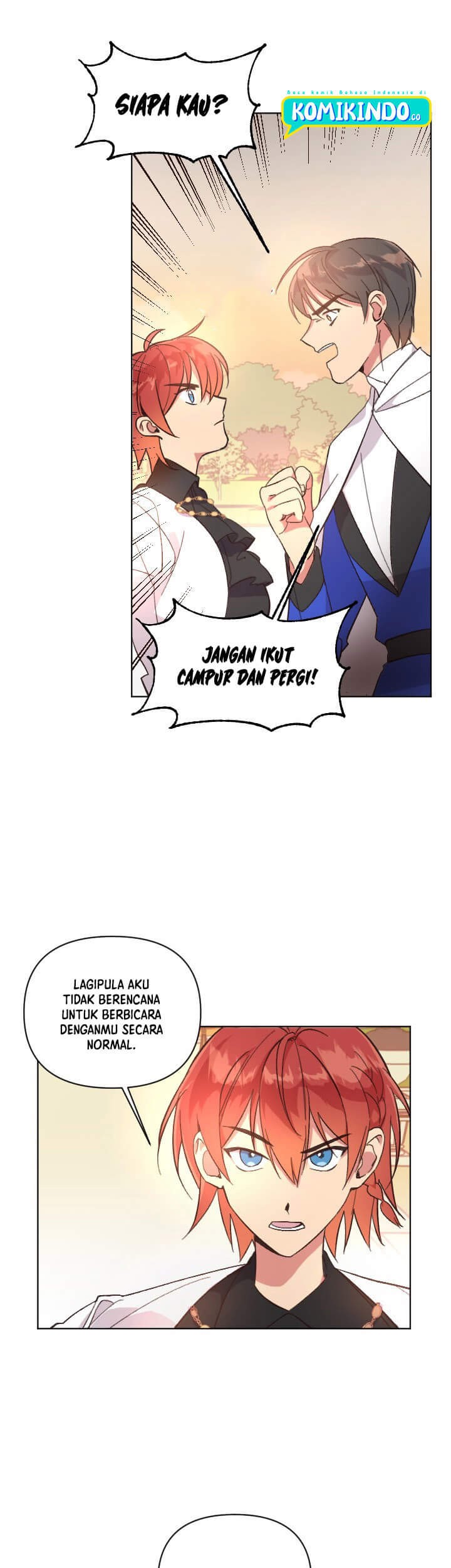 Halaman 20 dari 59