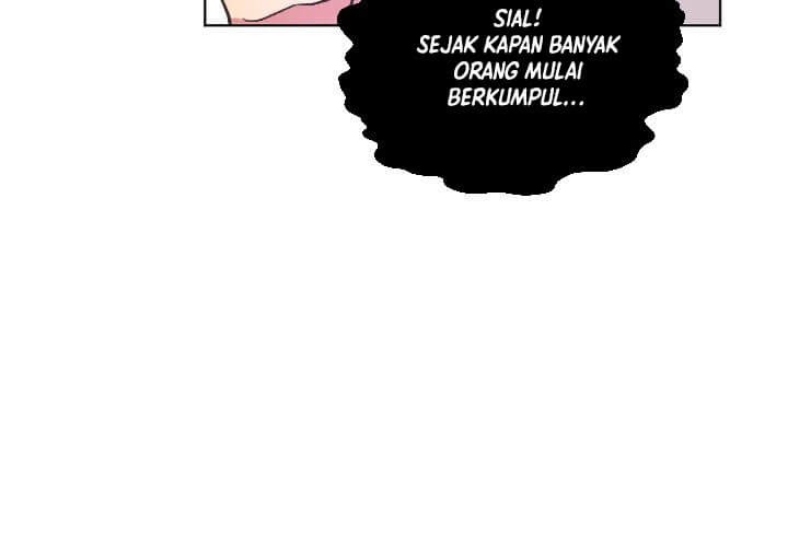 Halaman 25 dari 59