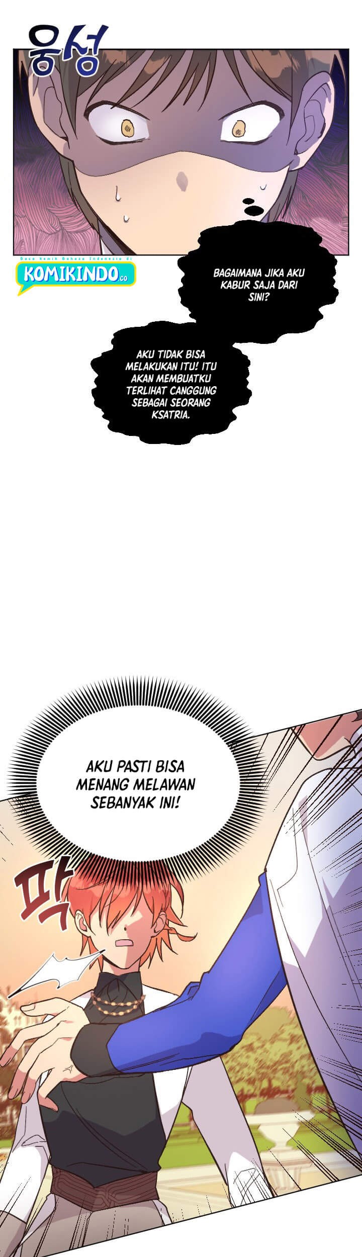 Halaman 26 dari 59