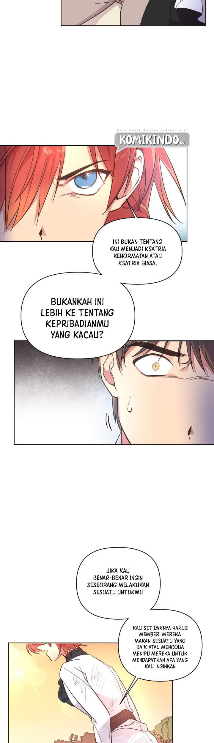 Halaman 30 dari 59