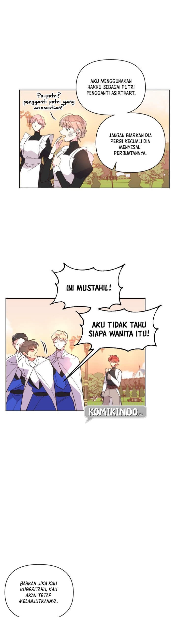 Halaman 36 dari 59