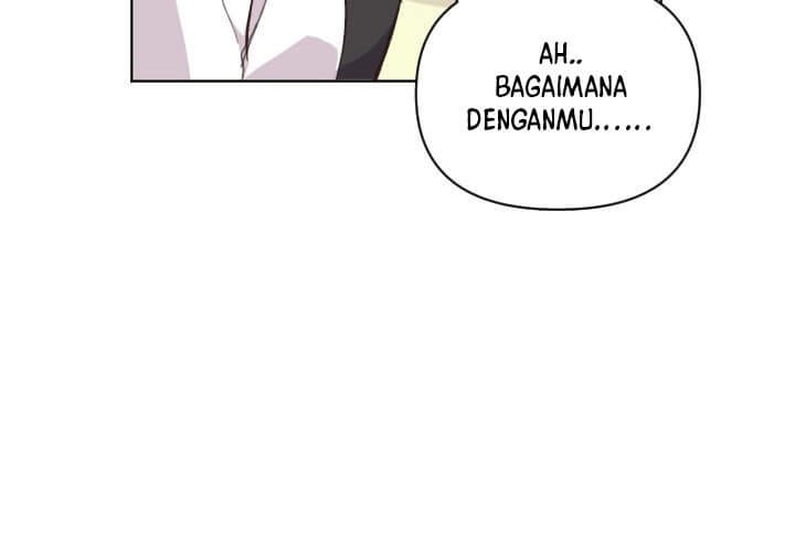 Halaman 40 dari 59