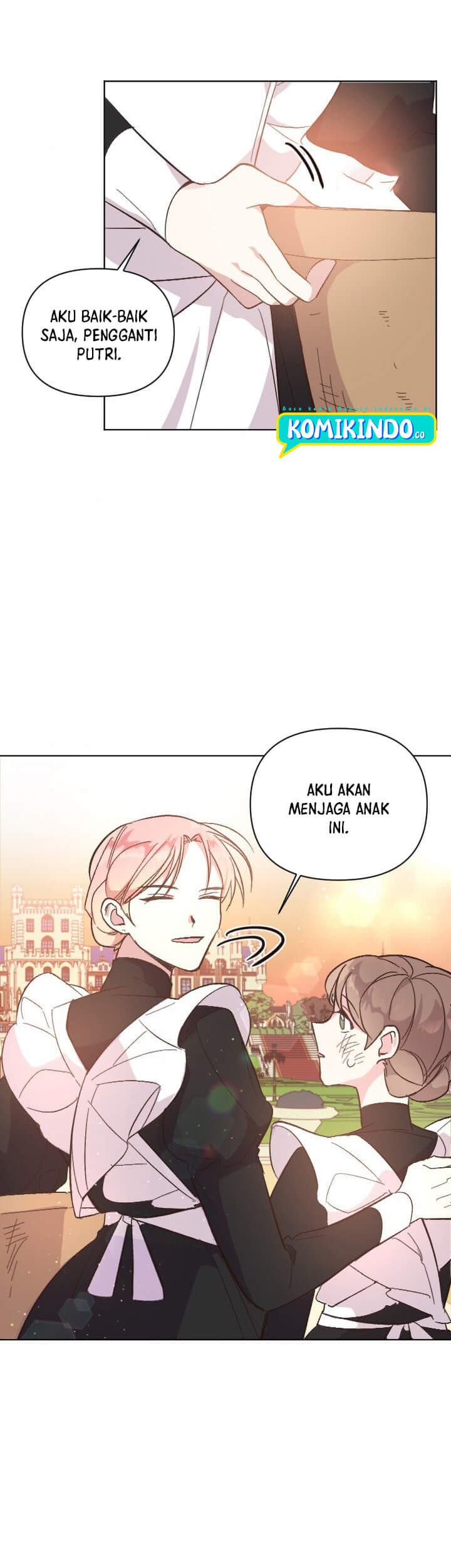 Halaman 41 dari 59